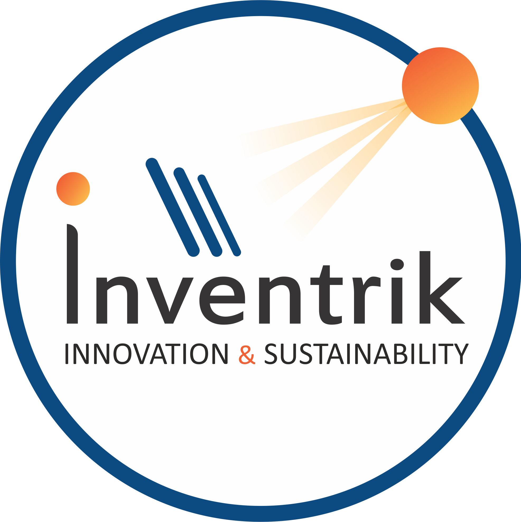 Inventrik